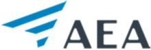 AEA Recognizes Members for Training Commitment