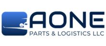 AOne Parts Brings New Buyer/Trader to the Team in Navy Veteran Jeffrey Rosenberg
