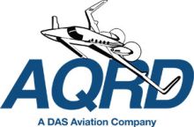 DAS Aviation Unveils Phenom 300 Inlet Modification Developed with AQRD Engineering