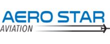 Aero Star Aviation Launches Specialized AI Program to Improve Embraer Maintenance