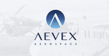 AEVEX Aerospace Expands Aircraft Modification Facilities in Murrieta, CA