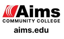 Aims Takes Flight with New Program to Combat Aircraft Mechanic Shortage