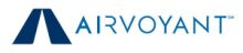 AAR Launches Airvoyant, an AI-driven Procurement Platform for Airlines and MROs