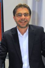 Avant Aerospace Announces Donald Snodgrass as New President
