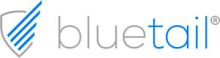 Bluetail Achieves SOC 2 Compliance for Aviation Records Management