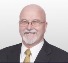 TRAXXALL Technologies Welcomes Industry Veteran to Sales Team