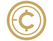 CINO Token Pursues Major Exchange Listings Amid Growing Interest from Aviation Professionals