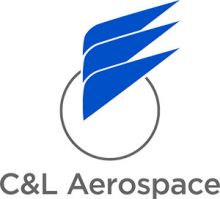 C&L Aerospace Expands Sales Team in Asian Market
