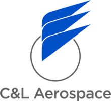 C&L Aerospace Signs Distribution Agreement with Parker Meggitt, Securaplane, for Batteries and Camera Products