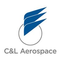 C&L Aerospace Purchases E190 Aircraft for Teardown
