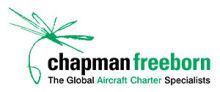 Chapman Freeborn Ready to Support Hurricane Melissa Disaster Relief Efforts