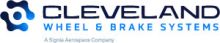 Cleveland Wheel & Brake Systems Expands Distribution Network