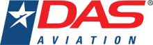 Jet Parts Announces Rebranding to DAS Aviation, Expanding Service Portfolio, Capabilities and Inventory