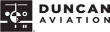 Duncan Aviation Secures CMMC Alignment, Safeguarding Future DoD Aviation and Manufacturing Contracts