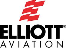 Elliott Aviation Promotes Meghan Welch to Vice President of Sales, Paint, Interior, and Maintenance