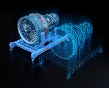 Locatory.com to Invest $10M to Engine Stands Leasing Business