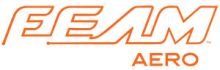 FCAH Aerospace Expands Operations in Cincinnati through Strategic Partnership with FEAM Aero