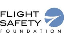 Foundation Calls for Global, Coordinated Action on Runway Incursions