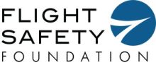 FSF to Recognize Two Aviation Safety  Advocates for Innovation, Leadership