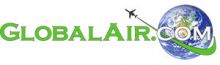 Aviation Market Trending Up on GlobalAir.com