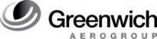 Summit Aviation Hires New Director of Manufacturing