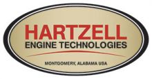 Hartzell Engine Technologies Now Member of General Aviation Manufacturers Association (GAMA)