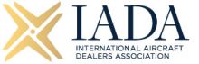 IADA Expands NBAA-BACE Presence as Cooperation with NBAA Deepens