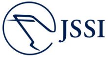 Jet Support Services, Inc. (JSSI) Appoints Former Flightdocs President Greg Heine to Senior Vice President, Maintenance Software Strategy & Operations