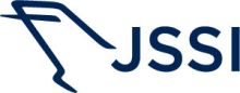 JSSI Unveils a Modernized Brand and New Website, Marking Next Chapter of Independence and Advocacy for Aircraft Owners and Operators