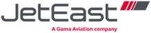 Jet East Secures Bermuda BCAA Authorization, Expanding Capabilities to Include Bermuda-registered Aircraft