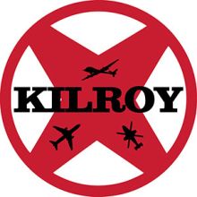 Kilroy Aviation Offers ODA Solution during Government Shutdown
