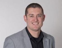 Mark Steinbeck joins NBAA Maintenance Committee
