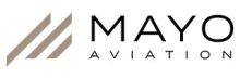 Mayo Aviation Partners with Stevens Aerospace for Maintenance Services