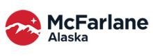 McFarlane Alaska Expands Backcountry Portfolio with Acquisition of T3 Tailwheel Product Line