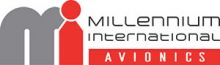 Millennium International Avionics Expands and Moves Headquarters to Larger Facility