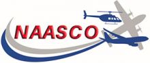 NAASCO Announces LED and HID Lighting Promotion