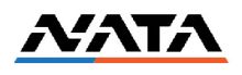 NATA Welcomes Senate Confirmation of Dan Edwards as DOT Assistant Secretary for Aviation and International Affairs, Congratulates Member Michael Graham on Second Term at NTSB