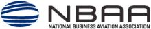 NBAA Names the 2025 Business Aviation Top 40 Under 40
