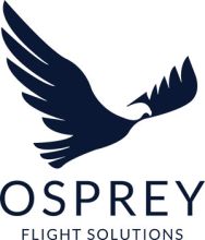 Virgin Atlantic Renews Osprey Flight Solutions Partnership to Strengthen Aviation Risk Management