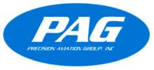 Precision Aviation Group Announces Organizational Promotions and Changes