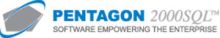 Pentagon 2000 Software, Inc. Obtains SOC1 Certification