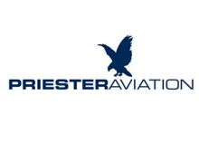 Priester Aviation Transitions to Third Generation of Ownership