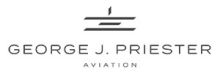 George J. Priester Aviation Announces Leadership Elevations