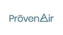 ProvenAir Technologies Launches New Lease Management, Developed with RESIDCO as Launch Customer
