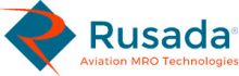 Rusada Signs Spirit AeroSystems for ENVISION