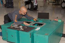 SEAL Aviation Experiences Rapid Growth