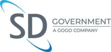 SD Government, a Gogo Company, Receives Federal Contract to Supply Airborne Communications for U.S. Agency