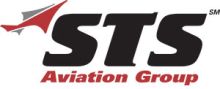 STS Aviation Services Acquires UK-Based GT Engine Services, Expanding MRO Capabilities