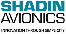 Shadin Avionics Introduces the Digital to Analog Radar Altimeter Converter Platform