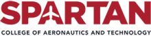 Spartan College to Compete at 2026 Aerospace Maintenance Council Competition with Support from SkyWest Airlines